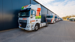 20250216-Beurskens-Allround-Cargo-00155